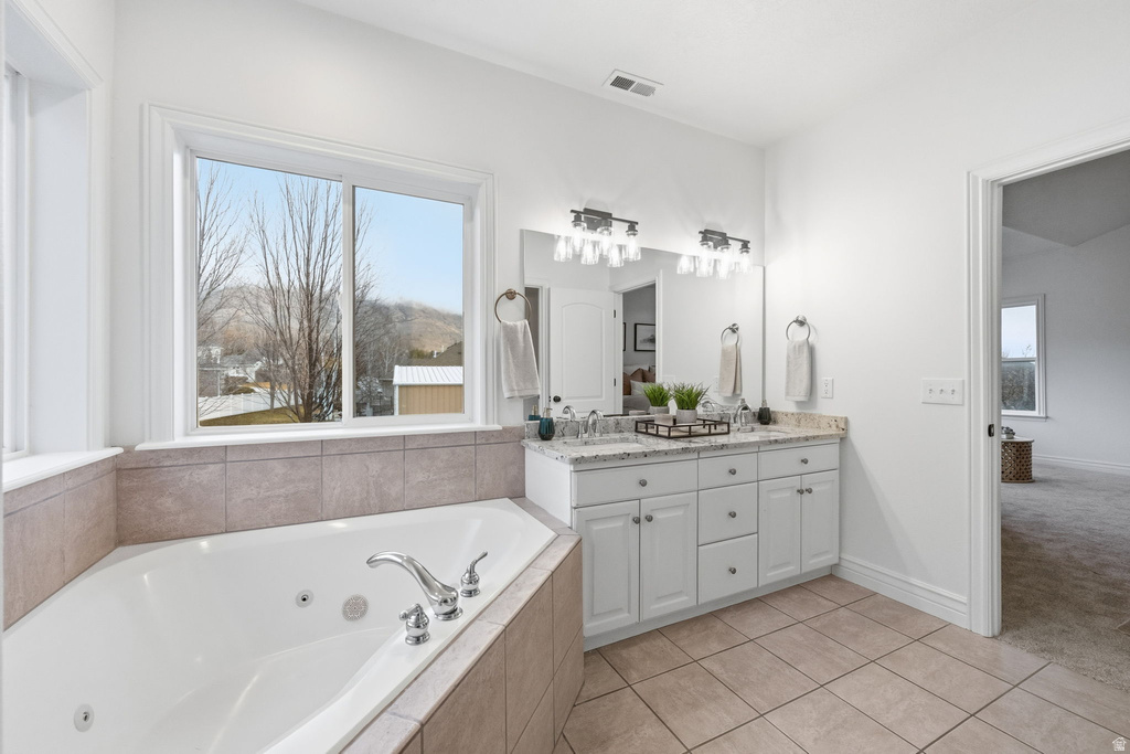 9752 N DORCHESTER DR Cedar Hills, UT 84062