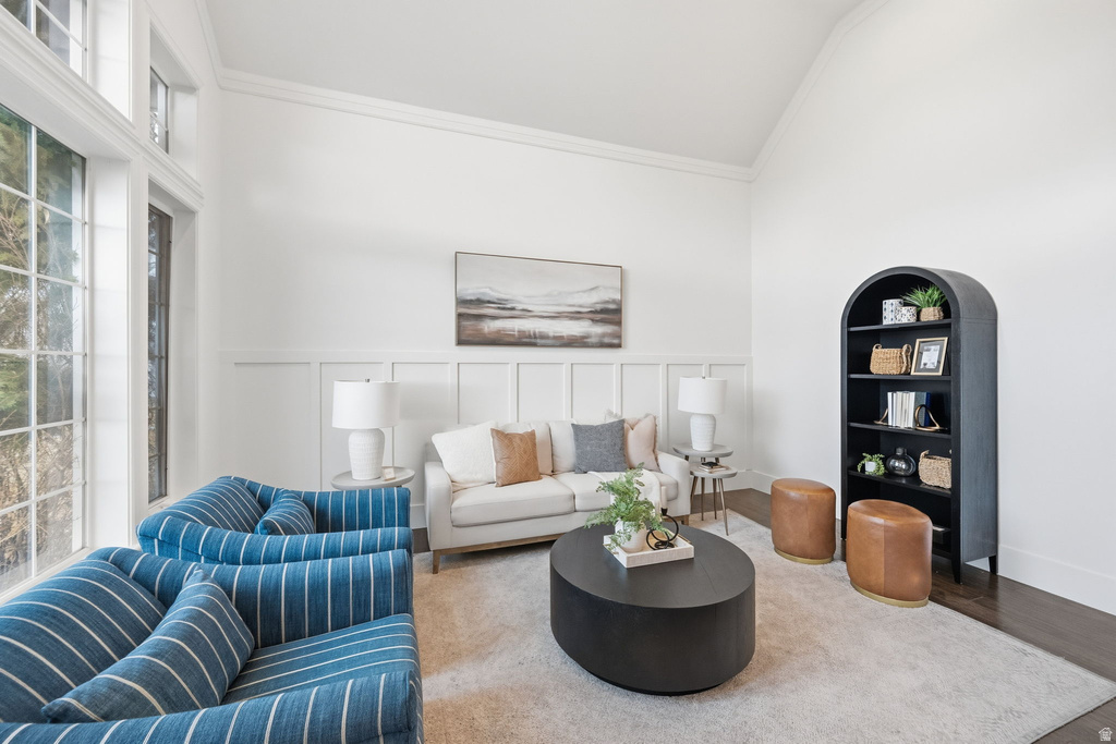 9752 N DORCHESTER DR Cedar Hills, UT 84062