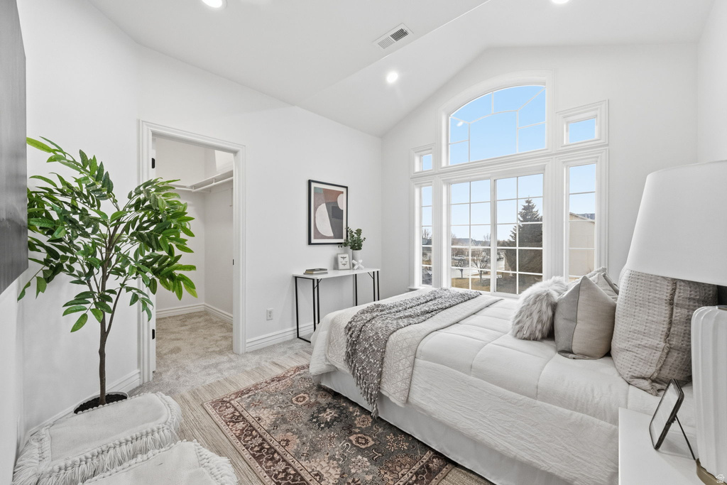 9752 N DORCHESTER DR Cedar Hills, UT 84062