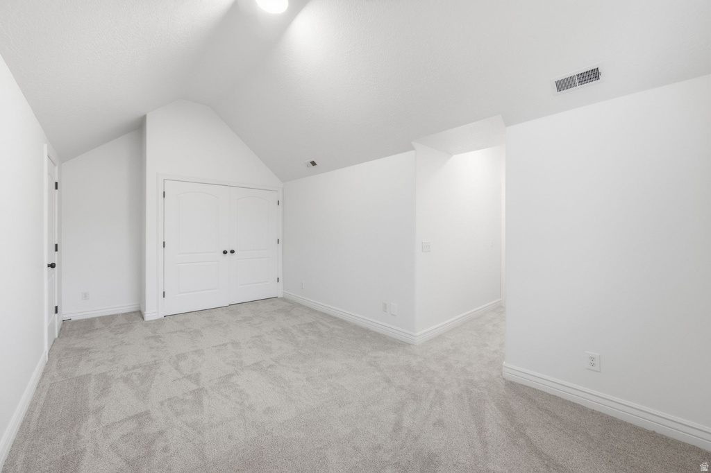 9752 N DORCHESTER DR Cedar Hills, UT 84062