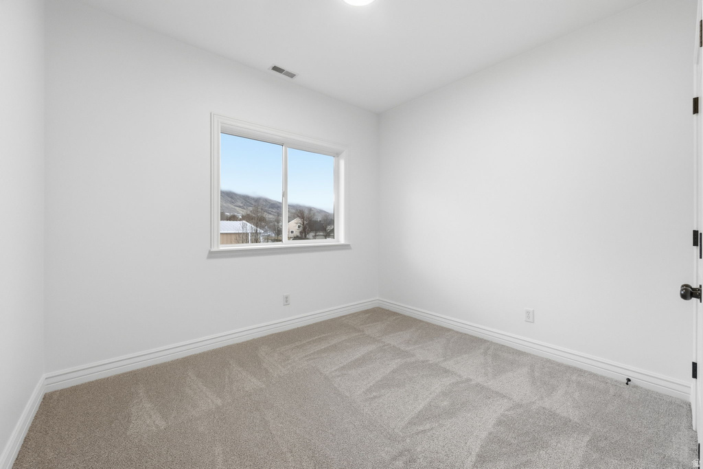 9752 N DORCHESTER DR Cedar Hills, UT 84062