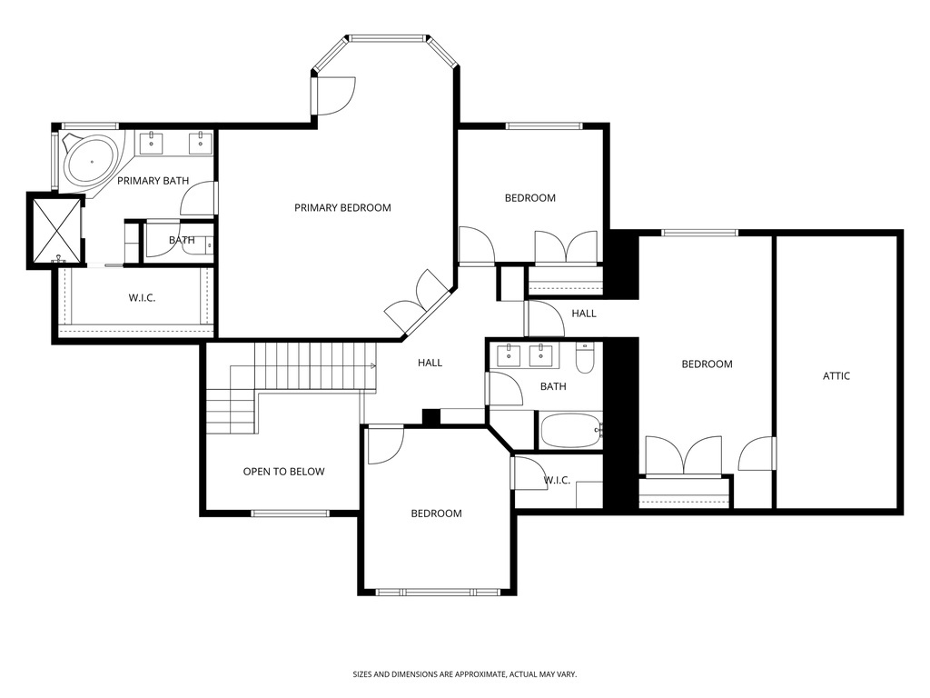 9752 N DORCHESTER DR Cedar Hills, UT 84062