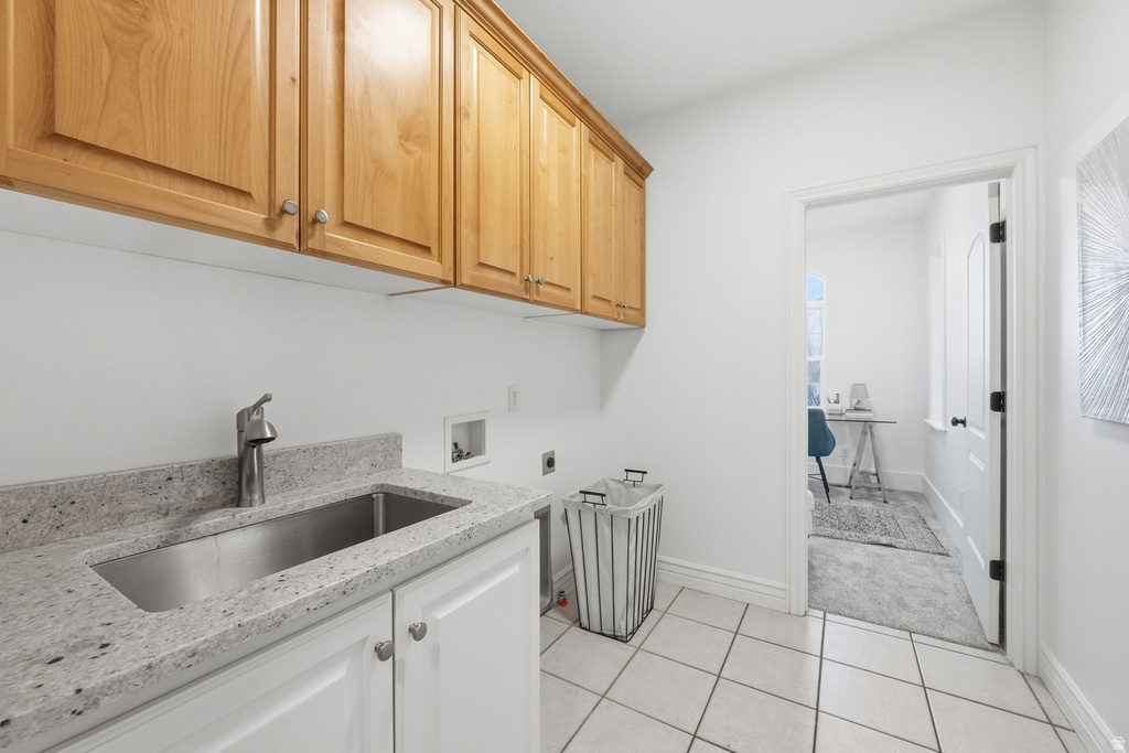 9752 N DORCHESTER DR Cedar Hills, UT 84062