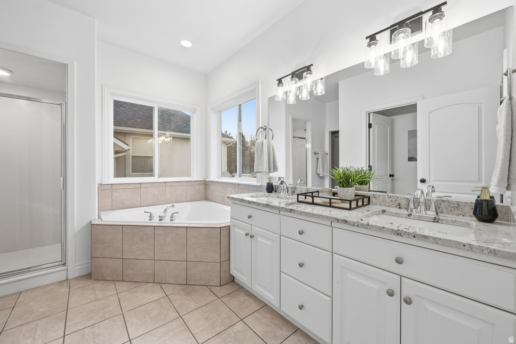 9752 N DORCHESTER DR Cedar Hills, UT 84062