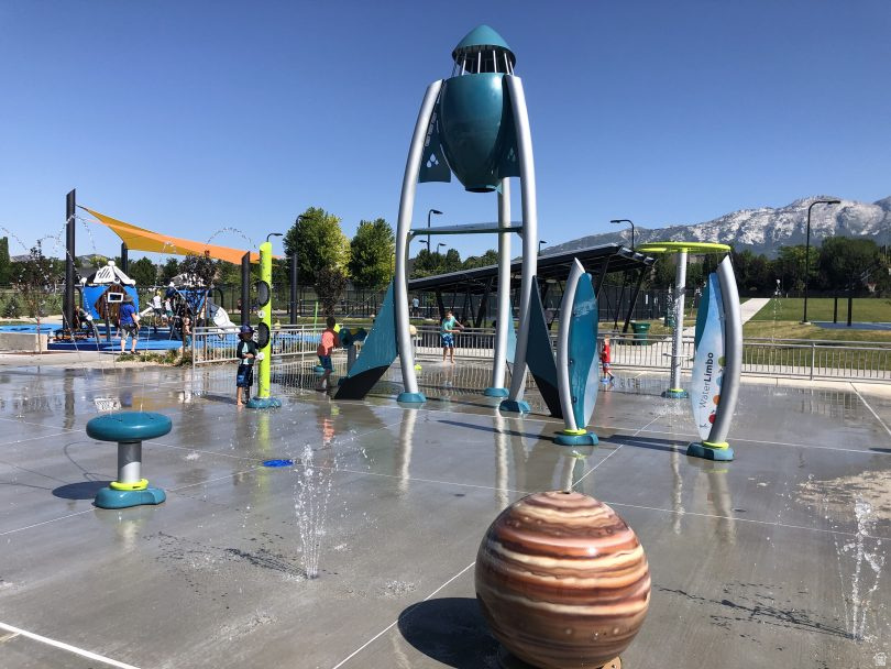 9752 N DORCHESTER DR Cedar Hills, UT 84062