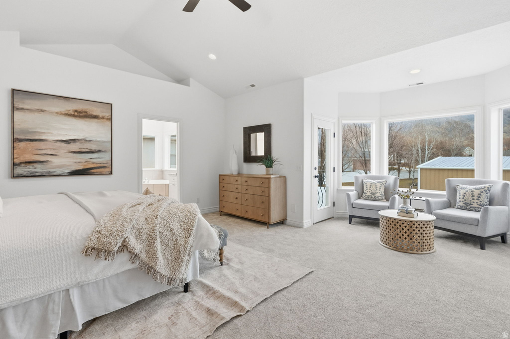 9752 N DORCHESTER DR Cedar Hills, UT 84062