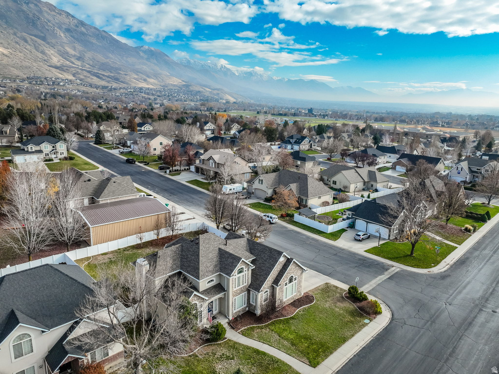 9752 N DORCHESTER DR Cedar Hills, UT 84062