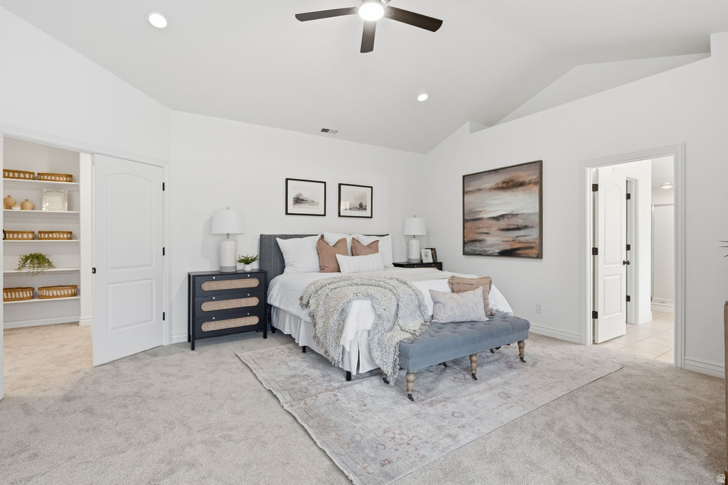 9752 N DORCHESTER DR Cedar Hills, UT 84062