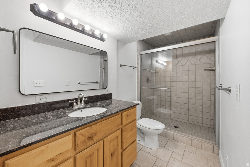 9752 N DORCHESTER DR Cedar Hills, UT 84062