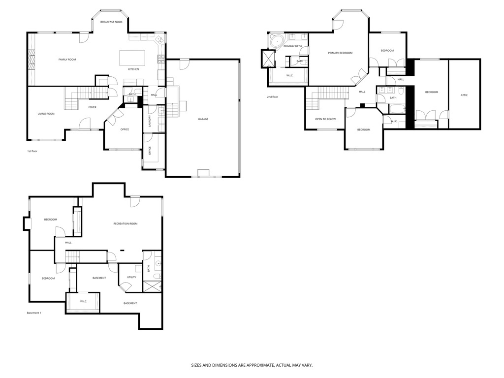 9752 N DORCHESTER DR Cedar Hills, UT 84062