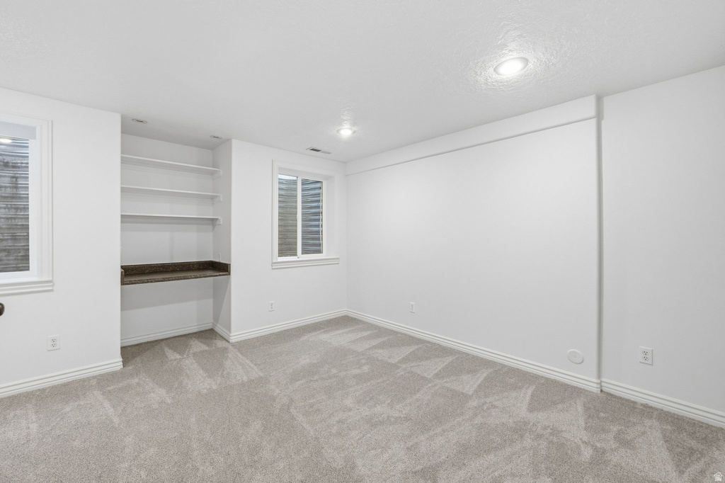 9752 N DORCHESTER DR Cedar Hills, UT 84062