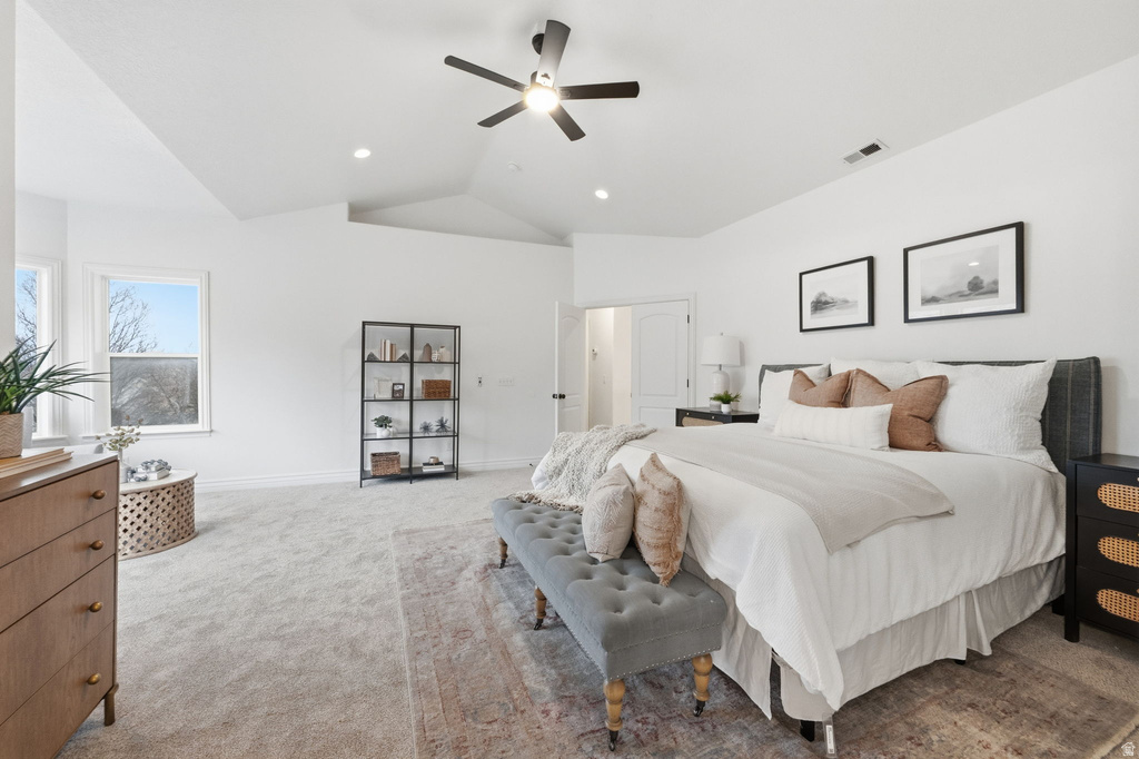 9752 N DORCHESTER DR Cedar Hills, UT 84062