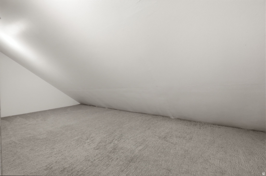 9752 N DORCHESTER DR Cedar Hills, UT 84062