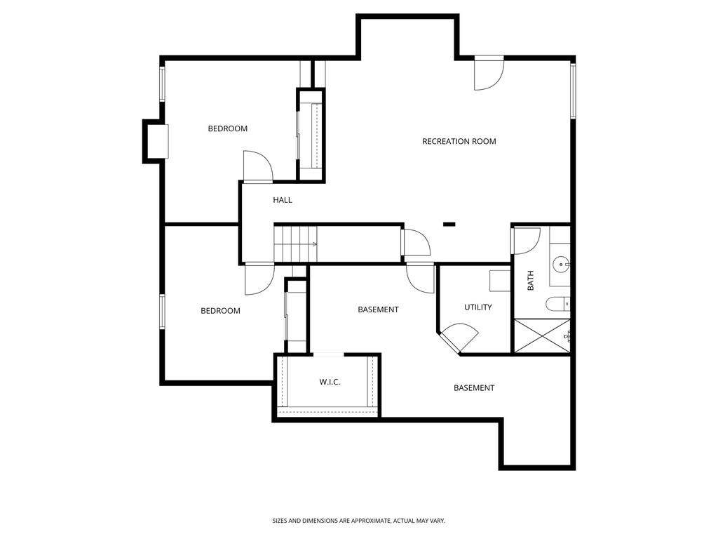 9752 N DORCHESTER DR Cedar Hills, UT 84062