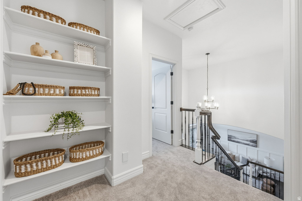 9752 N DORCHESTER DR Cedar Hills, UT 84062