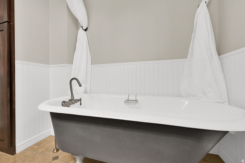 209 W 5200 S Washington Terrace, UT 84405