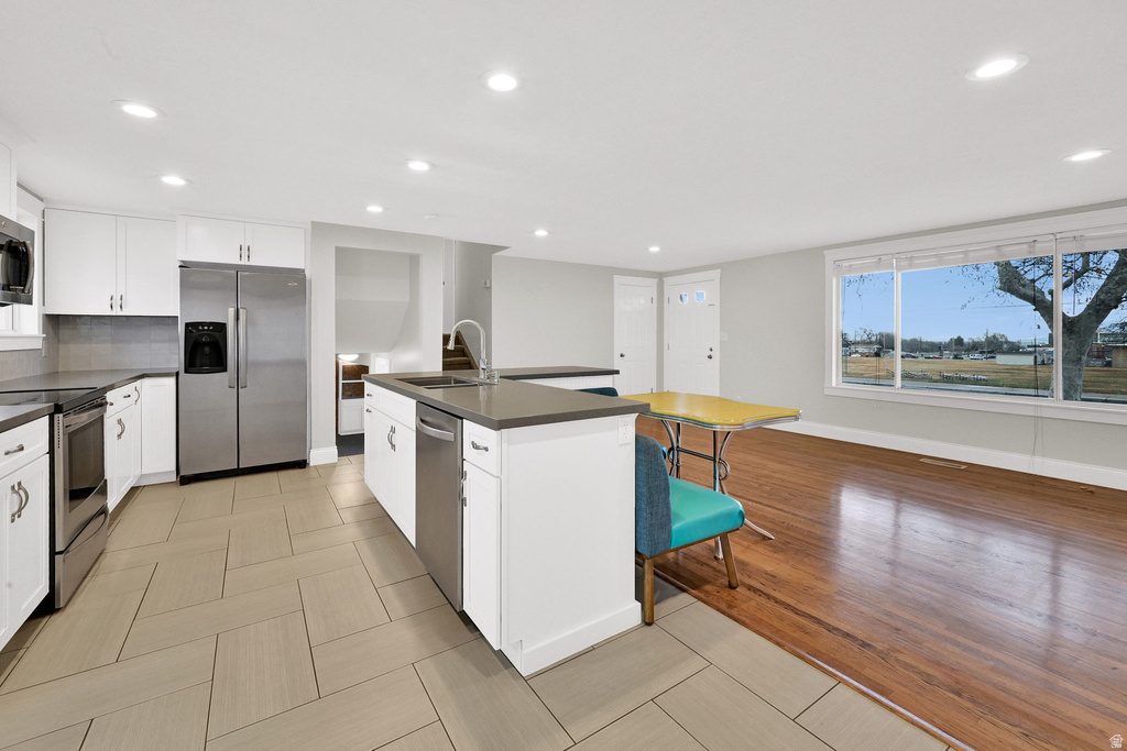 209 W 5200 S Washington Terrace, UT 84405