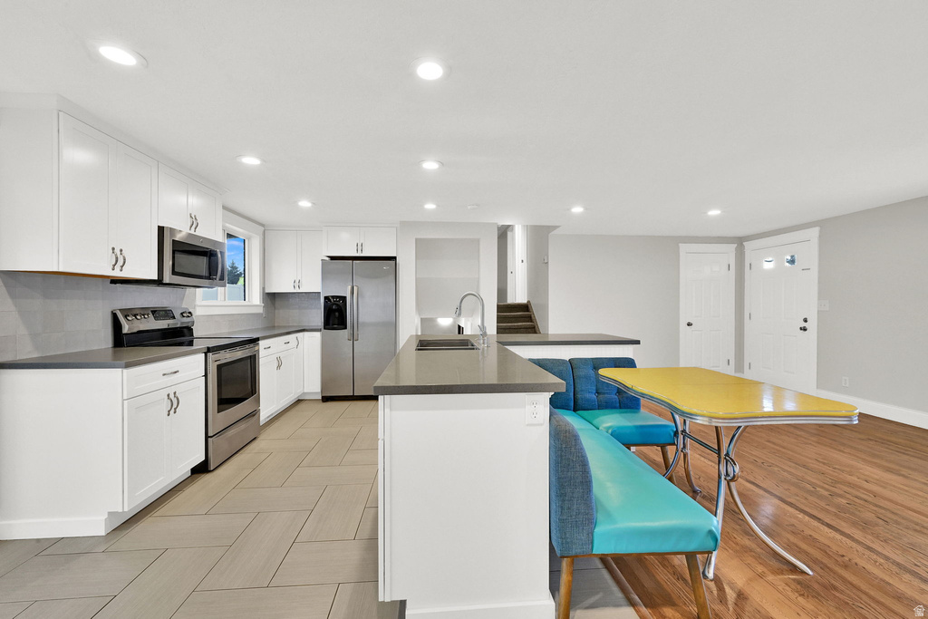 209 W 5200 S Washington Terrace, UT 84405