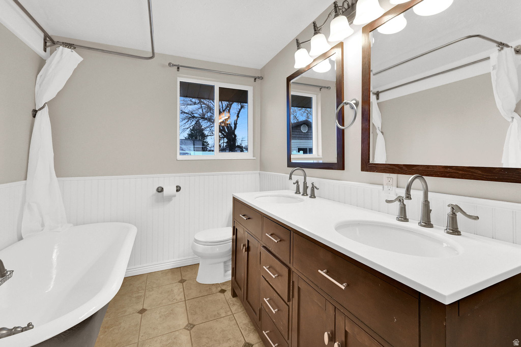 209 W 5200 S Washington Terrace, UT 84405