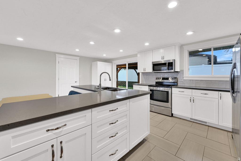 209 W 5200 S Washington Terrace, UT 84405