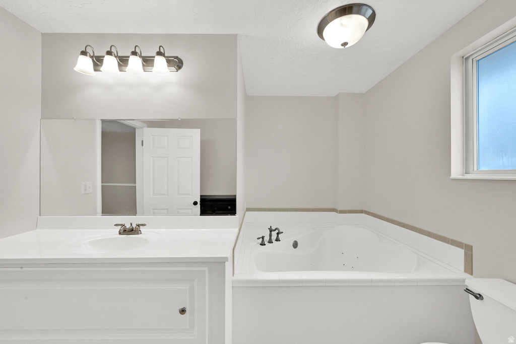 209 W 5200 S Washington Terrace, UT 84405