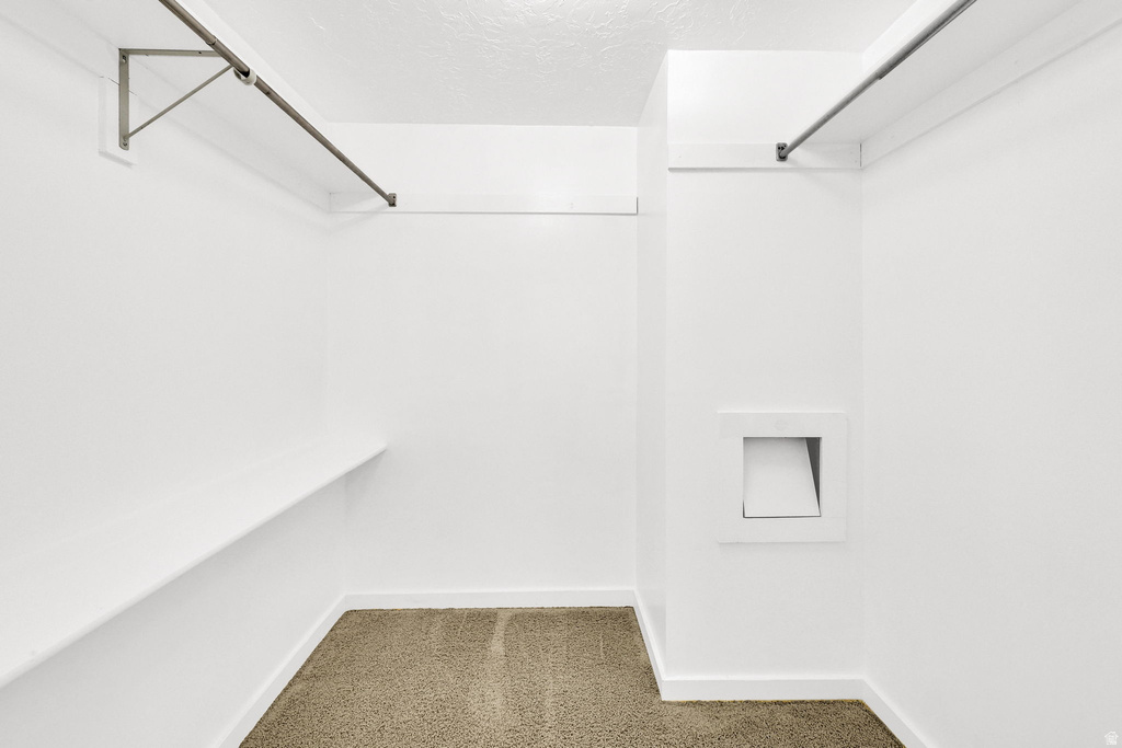 209 W 5200 S Washington Terrace, UT 84405