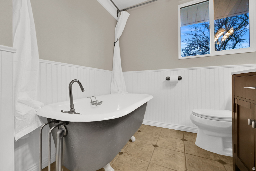 209 W 5200 S Washington Terrace, UT 84405