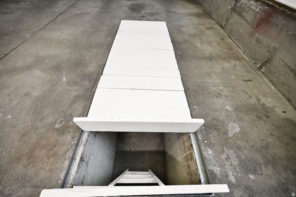 209 W 5200 S Washington Terrace, UT 84405