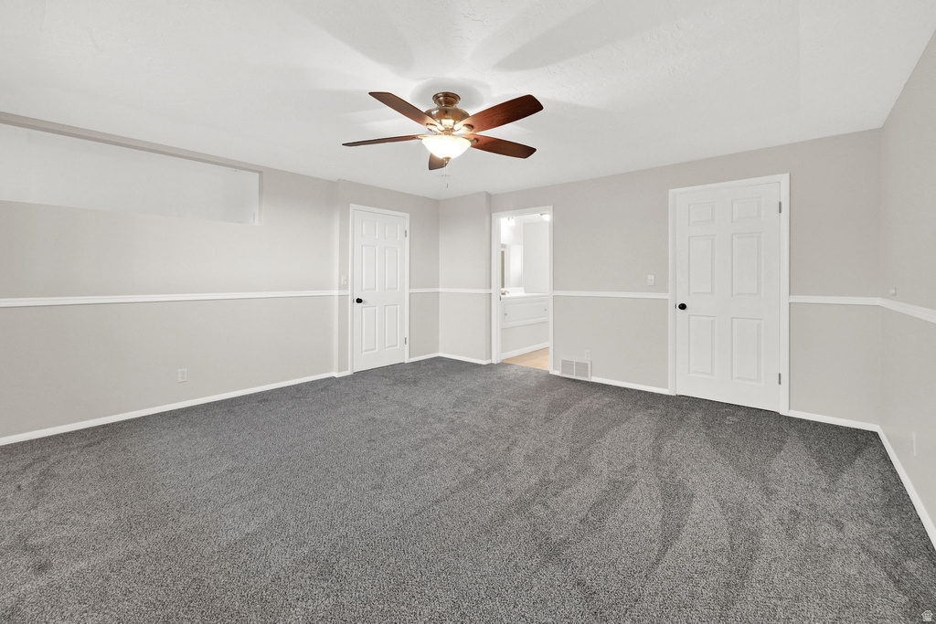 209 W 5200 S Washington Terrace, UT 84405