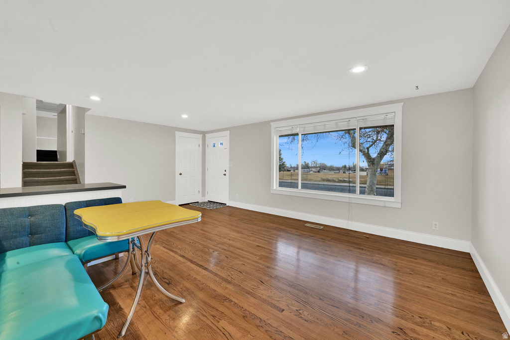 209 W 5200 S Washington Terrace, UT 84405