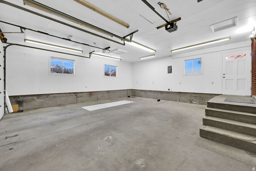 209 W 5200 S Washington Terrace, UT 84405