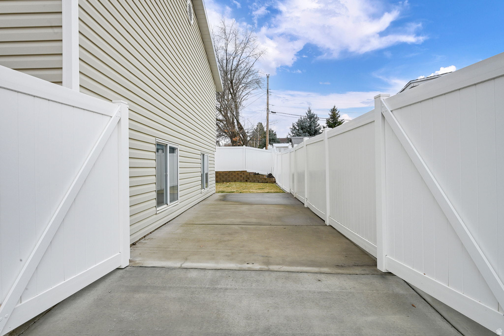 209 W 5200 S Washington Terrace, UT 84405