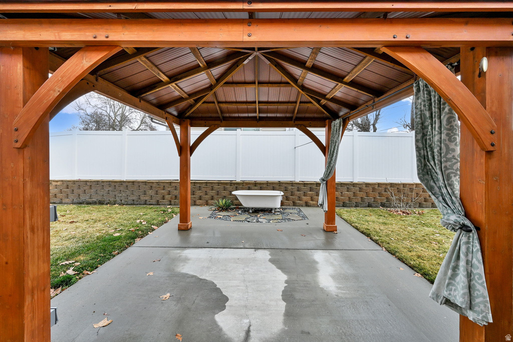 209 W 5200 S Washington Terrace, UT 84405