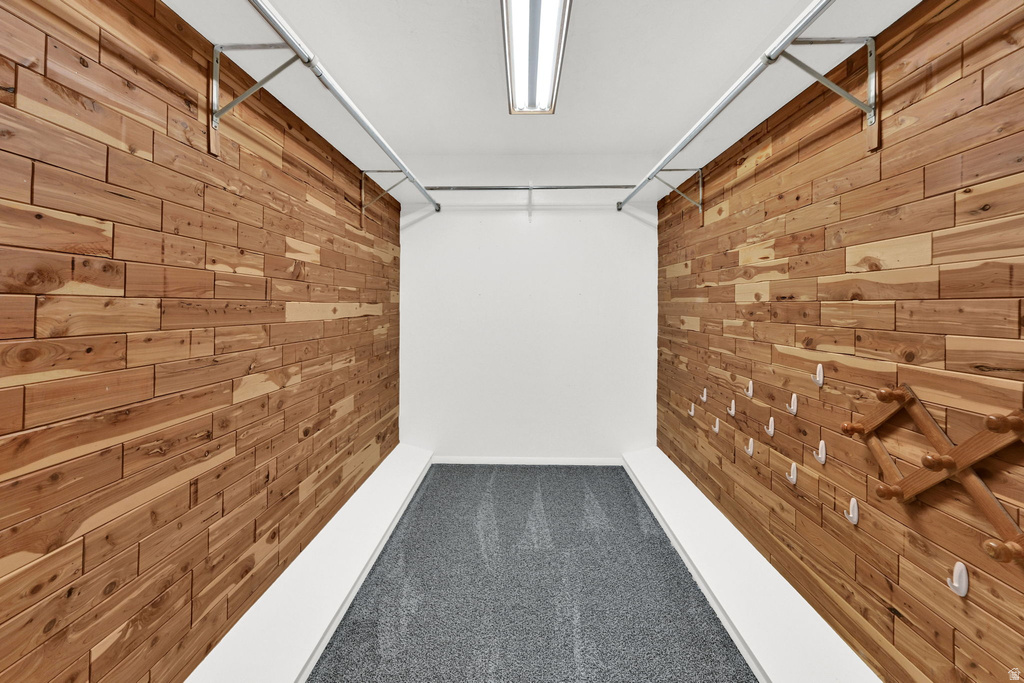 209 W 5200 S Washington Terrace, UT 84405