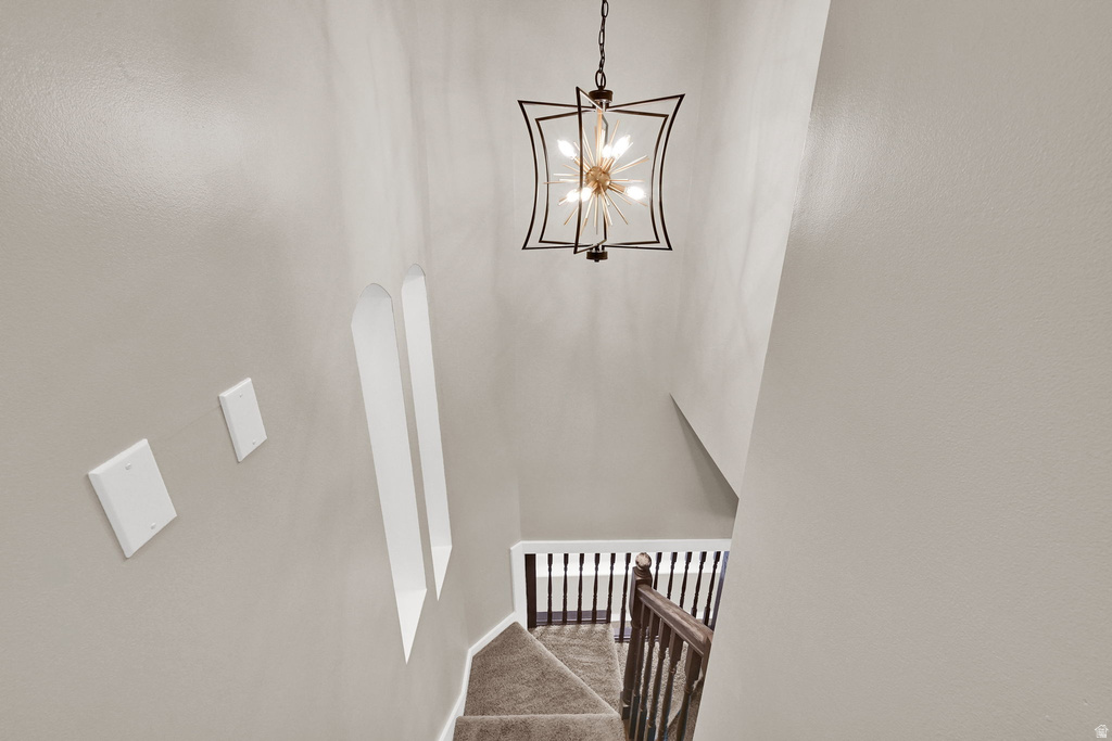 209 W 5200 S Washington Terrace, UT 84405