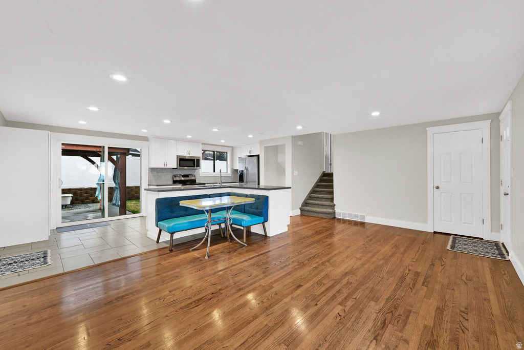 209 W 5200 S Washington Terrace, UT 84405