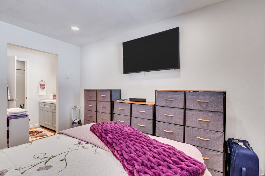 2025 CANYONS RESORT DR #B4 Park City, UT 84098