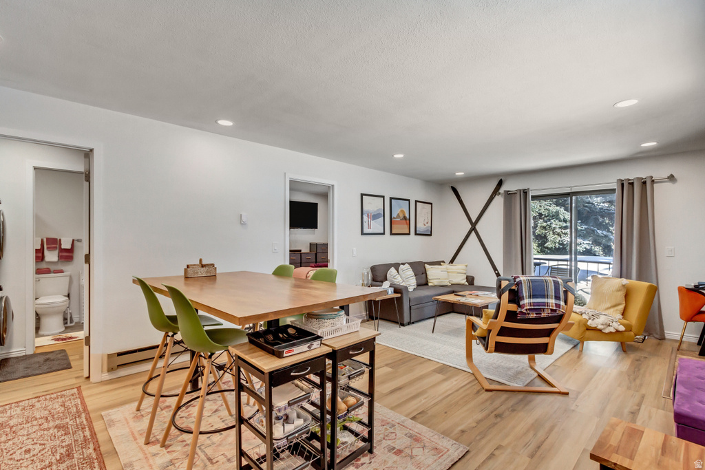 2025 CANYONS RESORT DR #B4 Park City, UT 84098