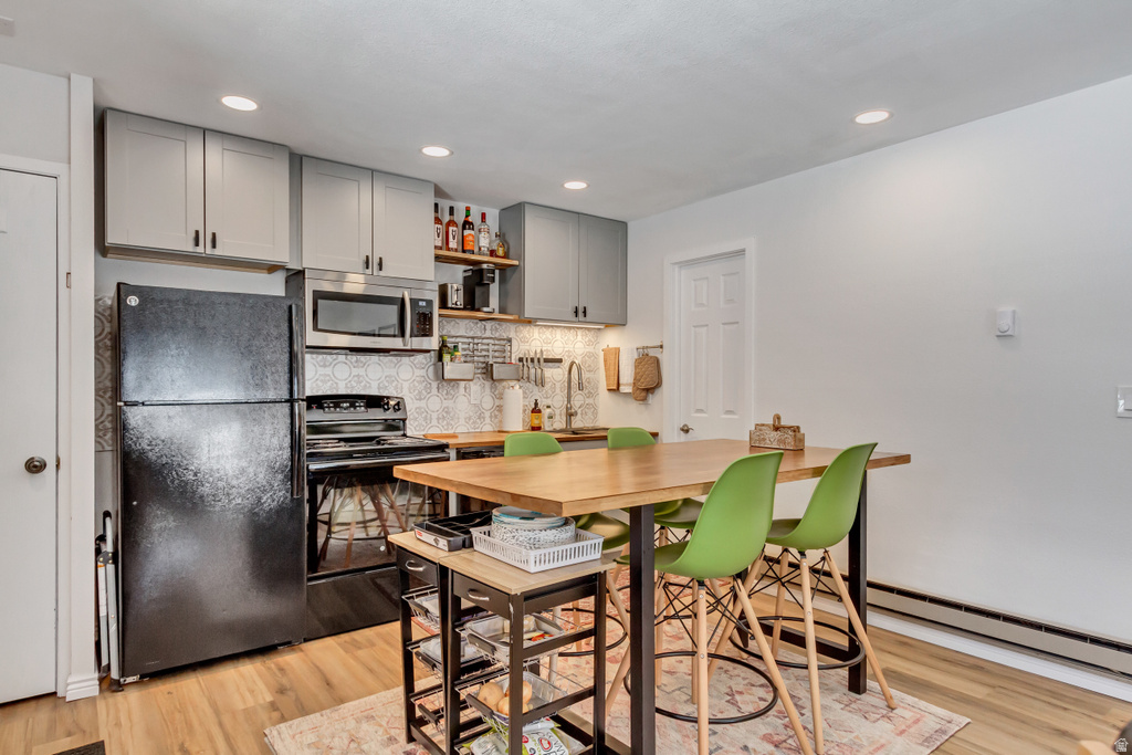 2025 CANYONS RESORT DR #B4 Park City, UT 84098