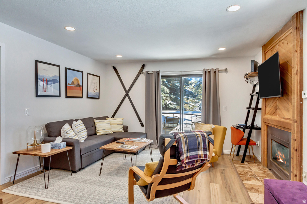 2025 CANYONS RESORT DR #B4 Park City, UT 84098