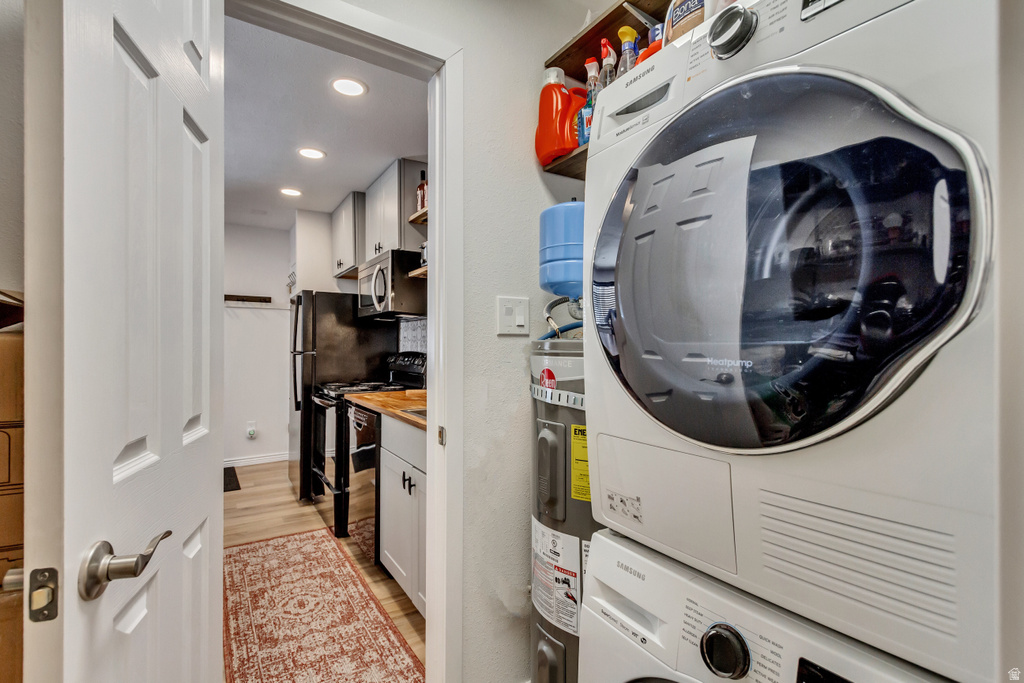 2025 CANYONS RESORT DR #B4 Park City, UT 84098