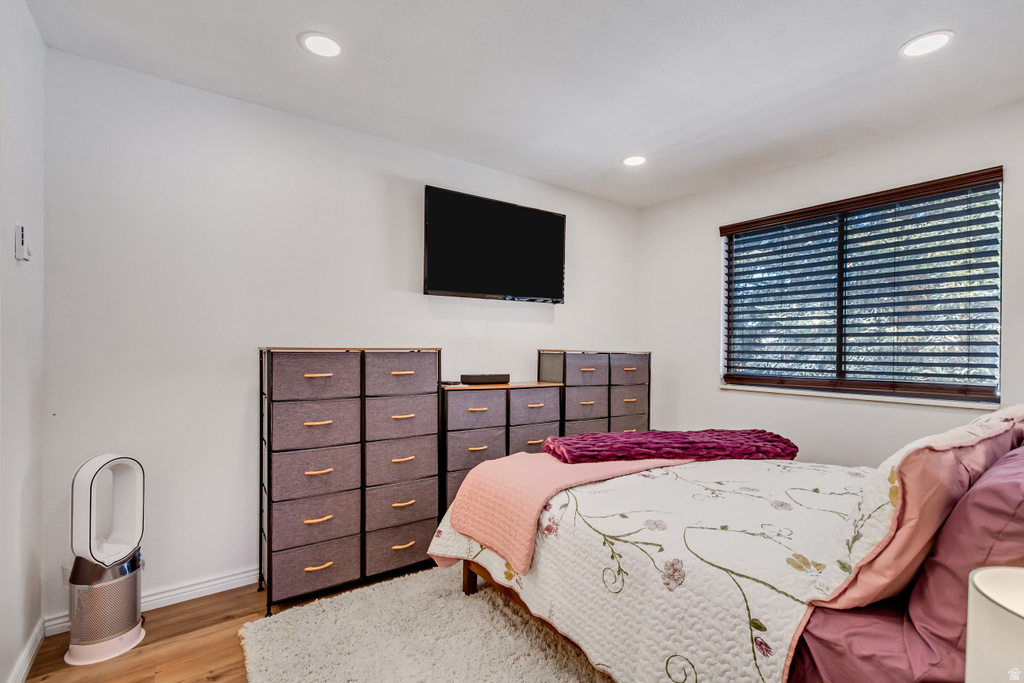 2025 CANYONS RESORT DR #B4 Park City, UT 84098