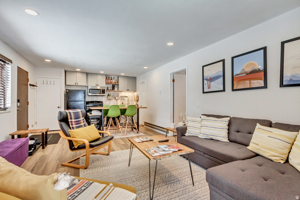 2025 CANYONS RESORT DR #B4 Park City, UT 84098