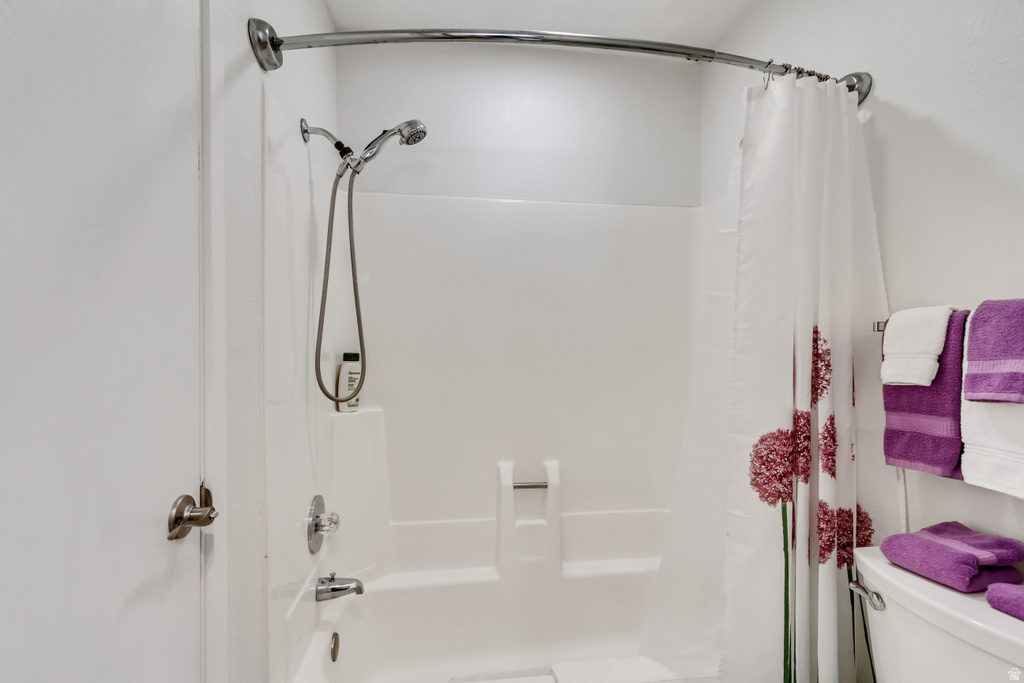 2025 CANYONS RESORT DR #B4 Park City, UT 84098