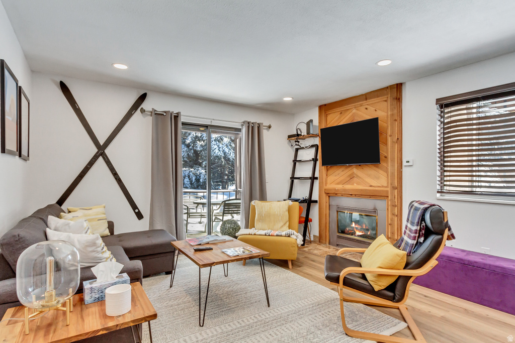 2025 CANYONS RESORT DR #B4 Park City, UT 84098