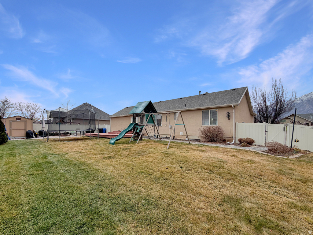 185 E 2100 N North Ogden, UT 84414