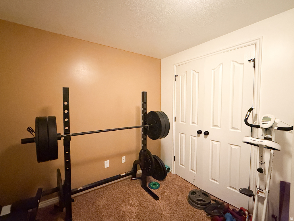 185 E 2100 N North Ogden, UT 84414