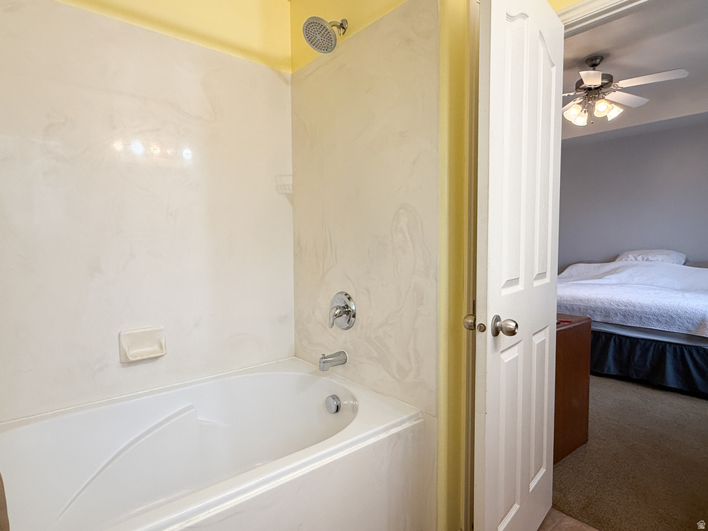 185 E 2100 N North Ogden, UT 84414