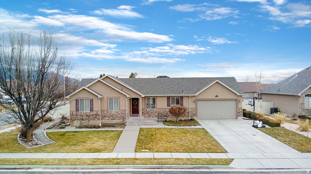 185 E 2100 N North Ogden, UT 84414