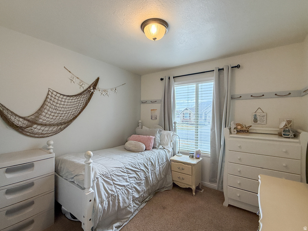 185 E 2100 N North Ogden, UT 84414